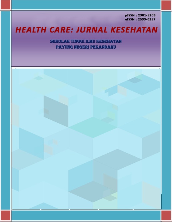 Issue Cover Alt Text