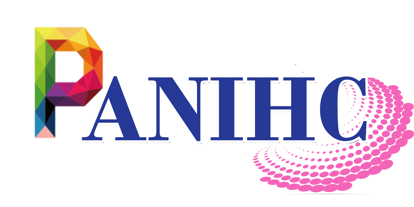  Proceeding of Payung Negeri International Health Conference